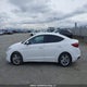 KMHD84LFXKU890421 2019 Hyundai Elantra Sel/Value/Limited auction photo thumbnail 14