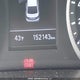KMHD84LFXKU890421 2019 Hyundai Elantra Sel/Value/Limited auction photo thumbnail 15
