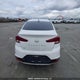 KMHD84LFXKU890421 2019 Hyundai Elantra Sel/Value/Limited auction photo thumbnail 16