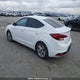 KMHD84LFXKU890421 2019 Hyundai Elantra Sel/Value/Limited auction photo thumbnail 3