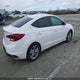 KMHD84LFXKU890421 2019 Hyundai Elantra Sel/Value/Limited auction photo thumbnail 4