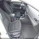 KMHD84LFXKU890421 2019 Hyundai Elantra Sel/Value/Limited auction photo thumbnail 5