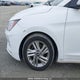 KMHD84LFXKU890421 2019 Hyundai Elantra Sel/Value/Limited auction photo thumbnail 6