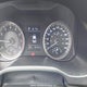 KMHD84LFXKU890421 2019 Hyundai Elantra Sel/Value/Limited auction photo thumbnail 7