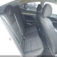 KMHD84LFXKU890421 2019 Hyundai Elantra Sel/Value/Limited auction photo thumbnail 8