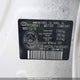 KMHD84LFXKU890421 2019 Hyundai Elantra Sel/Value/Limited auction photo thumbnail 9