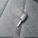 KNAFK4A66F5424208 2015 Kia Forte auction photo thumbnail 11