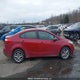 KNAFK4A66F5424208 2015 Kia Forte auction photo thumbnail 13