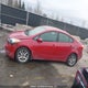 KNAFK4A66F5424208 2015 Kia Forte auction photo thumbnail 14