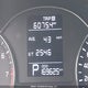KNAFK4A66F5424208 2015 Kia Forte auction photo thumbnail 15