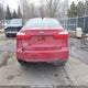 KNAFK4A66F5424208 2015 Kia Forte auction photo thumbnail 16