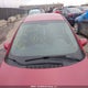 KNAFK4A66F5424208 2015 Kia Forte auction photo thumbnail 17