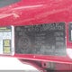 KNAFK4A66F5424208 2015 Kia Forte auction photo thumbnail 18