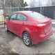 KNAFK4A66F5424208 2015 Kia Forte auction photo thumbnail 3