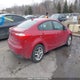 KNAFK4A66F5424208 2015 Kia Forte auction photo thumbnail 4