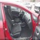 KNAFK4A66F5424208 2015 Kia Forte auction photo thumbnail 5