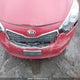 KNAFK4A66F5424208 2015 Kia Forte auction photo thumbnail 6