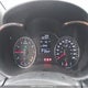 KNAFK4A66F5424208 2015 Kia Forte auction photo thumbnail 7