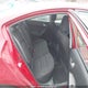 KNAFK4A66F5424208 2015 Kia Forte auction photo thumbnail 8