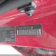 KNAFK4A66F5424208 2015 Kia Forte auction photo thumbnail 9