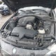 WBA3C3C5XDF146922 2013 BMW 320 I xDrive auction photo thumbnail 10