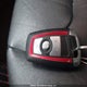 WBA3C3C5XDF146922 2013 BMW 320 I xDrive auction photo thumbnail 11
