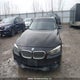 WBA3C3C5XDF146922 2013 BMW 320 I xDrive auction photo thumbnail 12