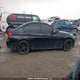 WBA3C3C5XDF146922 2013 BMW 320 I xDrive auction photo thumbnail 13