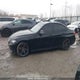 WBA3C3C5XDF146922 2013 BMW 320 I xDrive auction photo thumbnail 14