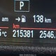 WBA3C3C5XDF146922 2013 BMW 320 I xDrive auction photo thumbnail 15