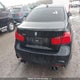 WBA3C3C5XDF146922 2013 BMW 320 I xDrive auction photo thumbnail 16