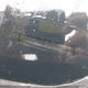 WBA3C3C5XDF146922 2013 BMW 320 I xDrive auction photo thumbnail 17