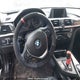 WBA3C3C5XDF146922 2013 BMW 320 I xDrive auction photo thumbnail 18