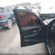 WBA3C3C5XDF146922 2013 BMW 320 I xDrive auction photo thumbnail 19