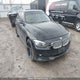 WBA3C3C5XDF146922 2013 BMW 320 I xDrive auction photo thumbnail 1