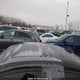 WBA3C3C5XDF146922 2013 BMW 320 I xDrive auction photo thumbnail 20