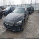 WBA3C3C5XDF146922 2013 BMW 320 I xDrive auction photo thumbnail 2