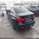 WBA3C3C5XDF146922 2013 BMW 320 I xDrive auction photo thumbnail 3