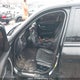 WBA3C3C5XDF146922 2013 BMW 320 I xDrive auction photo thumbnail 5