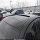 WBA3C3C5XDF146922 2013 BMW 320 I xDrive auction photo thumbnail 6