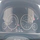 WBA3C3C5XDF146922 2013 BMW 320 I xDrive auction photo thumbnail 7