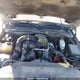 1GCHK23D87F161419 2007 Chevrolet Silverado 2500Hd Classic Lt3 auction photo thumbnail 10