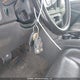 1GCHK23D87F161419 2007 Chevrolet Silverado 2500Hd Classic Lt3 auction photo thumbnail 11