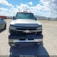 1GCHK23D87F161419 2007 Chevrolet Silverado 2500Hd Classic Lt3 auction photo thumbnail 12