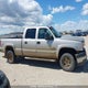 1GCHK23D87F161419 2007 Chevrolet Silverado 2500Hd Classic Lt3 auction photo thumbnail 13