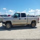 1GCHK23D87F161419 2007 Chevrolet Silverado 2500Hd Classic Lt3 auction photo thumbnail 14