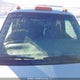 1GCHK23D87F161419 2007 Chevrolet Silverado 2500Hd Classic Lt3 auction photo thumbnail 16