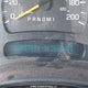 1GCHK23D87F161419 2007 Chevrolet Silverado 2500Hd Classic Lt3 auction photo thumbnail 17