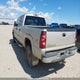 1GCHK23D87F161419 2007 Chevrolet Silverado 2500Hd Classic Lt3 auction photo thumbnail 3