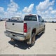 1GCHK23D87F161419 2007 Chevrolet Silverado 2500Hd Classic Lt3 auction photo thumbnail 4